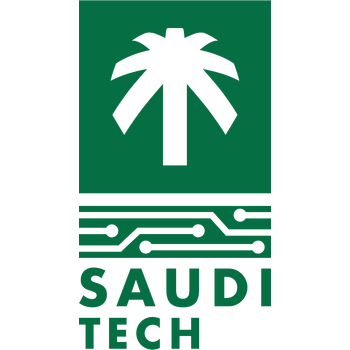 Saudi Tech