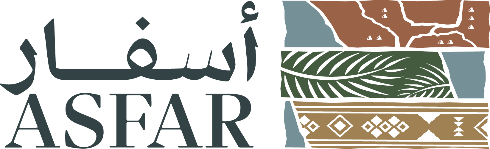 ASFAR
