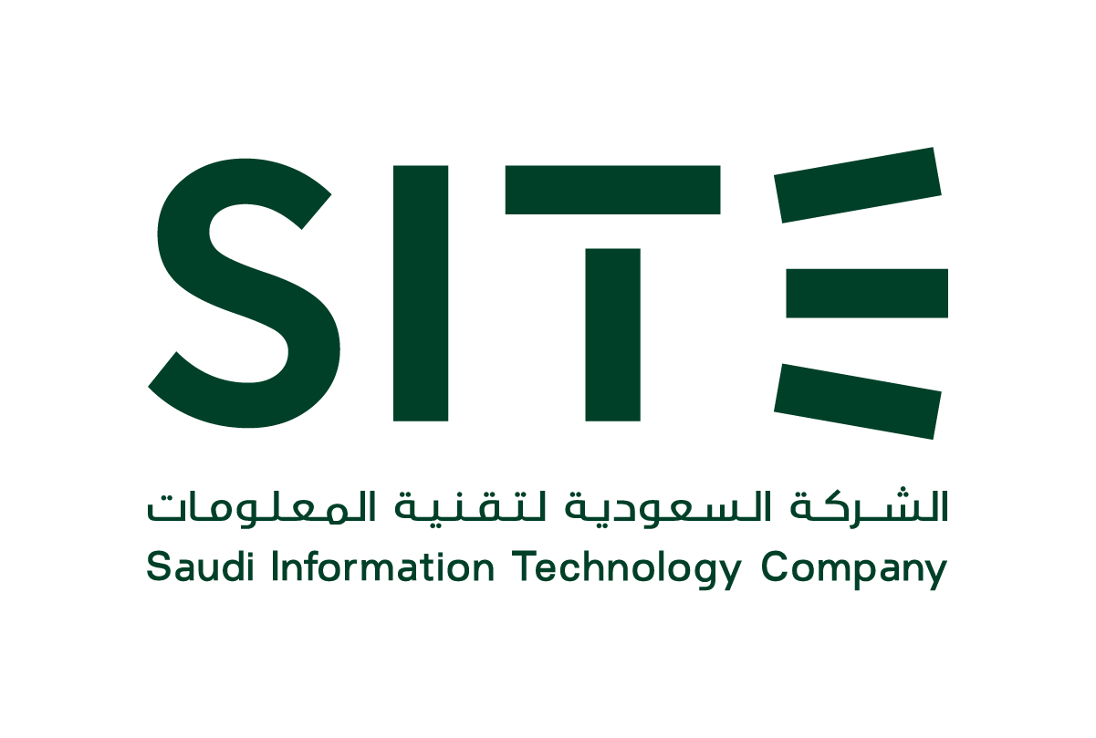 SITE